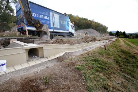 PODHODI ZA ŽEBE 11 FOTO LJUBO VUKELIČ